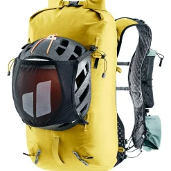 Clearance - Vertrail 16 - Tourenrucksack Laufausrüstung