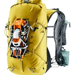 Clearance - Vertrail 16 - Tourenrucksack Laufausrüstung