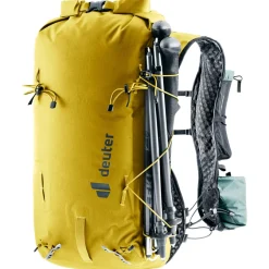 Clearance - Vertrail 16 - Tourenrucksack Laufausrüstung