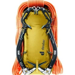 Clearance - Vertrail 16 - Tourenrucksack Laufausrüstung