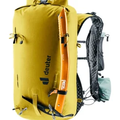 Clearance - Vertrail 16 - Tourenrucksack Laufausrüstung