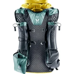 Clearance - Vertrail 16 - Tourenrucksack Laufausrüstung