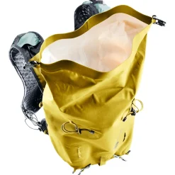 Clearance - Vertrail 16 - Tourenrucksack Laufausrüstung