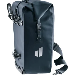 Deuter - Visby 20+5 - Gepäckträgertasche^ Taschen|Taschen