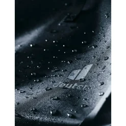 Deuter - Visby 20+5 - Gepäckträgertasche^ Taschen|Taschen