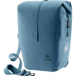 Deuter - Visby 20+5 - Gepäckträgertasche^ Taschen|Taschen