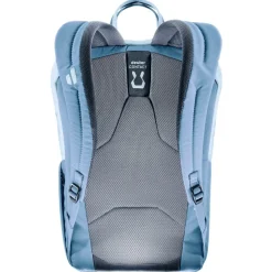 Deuter - Vista - Daypack