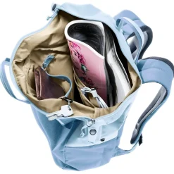 Deuter - Vista - Daypack