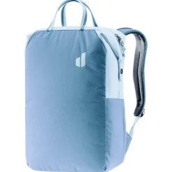 Deuter - Vista - Daypack