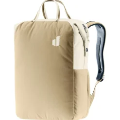 Deuter - Vista - Daypack