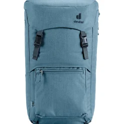 Deuter - Walker 24 - Daypack^ Daypacks|Daypacks