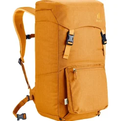 Deuter - Walker 24 - Daypack^ Daypacks|Daypacks
