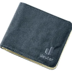 Best - Wallet - Geldbeutel Taschen|Taschen