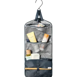 New - Wash Bag I - Kulturbeutel Kulturbeutel|Kulturbeutel