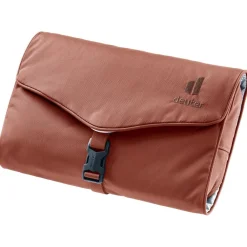 - Wash Bag II - Kulturbeutel><noscript><img width=