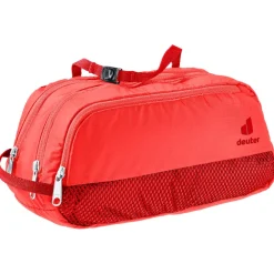 Deuter - Wash Bag Tour III - Kulturbeutel