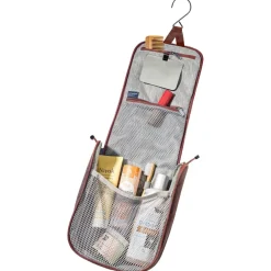 Deuter - Wash Center I - Kulturbeutel^ Kulturbeutel|Kulturbeutel