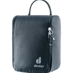 Deuter - Wash Center I - Kulturbeutel^ Kulturbeutel|Kulturbeutel