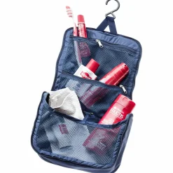 New - Wash Center Lite II - Kulturbeutel Kulturbeutel|Kulturbeutel