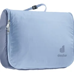 New - Wash Center Lite II - Kulturbeutel Kulturbeutel|Kulturbeutel