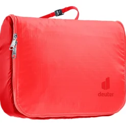 New - Wash Center Lite II - Kulturbeutel Kulturbeutel|Kulturbeutel