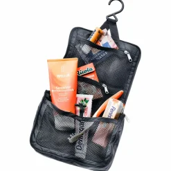 New - Wash Center Lite I - Kulturbeutel Kulturbeutel|Kulturbeutel