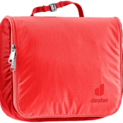 New - Wash Center Lite I - Kulturbeutel Kulturbeutel|Kulturbeutel