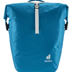Deuter - Weybridge 25+5 - Gepäckträgertasche