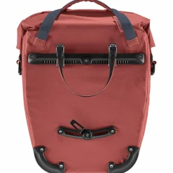 Discount - Weybridge 20+5 - Gepäckträgertasche Taschen|Taschen