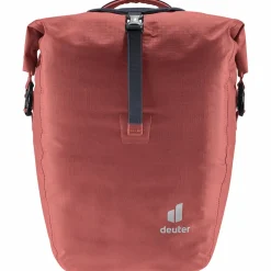 Discount - Weybridge 20+5 - Gepäckträgertasche Taschen|Taschen