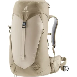 - Women's AC Lite 22 SL - Wanderrucksack><noscript><img width=