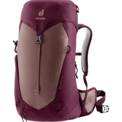 - Women's AC Lite 22 SL - Wanderrucksack><noscript><img width=