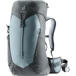 - Women's AC Lite 22 SL - Wanderrucksack><noscript><img width=