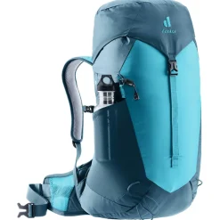- Women's AC Lite 22 SL - Wanderrucksack><noscript><img width=