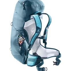 - Women's AC Lite 22 SL - Wanderrucksack><noscript><img width=