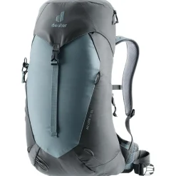 Best - Women's AC Lite 14 SL - Wanderrucksack Laufausrüstung|Fahrradrucksäcke