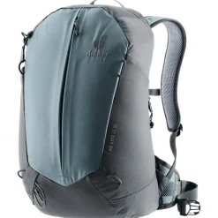 Deuter - Women's AC Lite 15 SL - Wanderrucksack