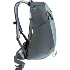 Deuter - Women's AC Lite 15 SL - Wanderrucksack