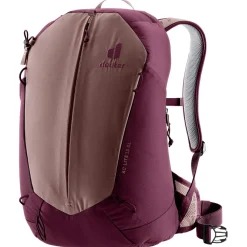 Deuter - Women's AC Lite 15 SL - Wanderrucksack