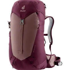 Deuter - Women's AC Lite 28 SL - Wanderrucksack