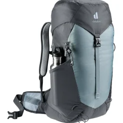 Deuter - Women's AC Lite 28 SL - Wanderrucksack