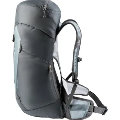 Deuter - Women's AC Lite 28 SL - Wanderrucksack