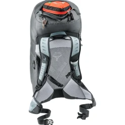 Deuter - Women's AC Lite 28 SL - Wanderrucksack