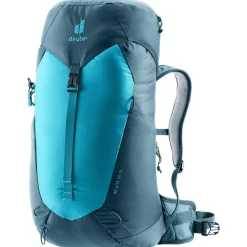 Deuter - Women's AC Lite 28 SL - Wanderrucksack