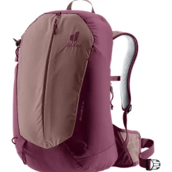 Deuter - Women's AC Lite 21 SL - Wanderrucksack^ Laufausrüstung|Fahrradrucksäcke