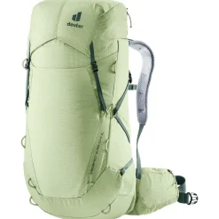 - Women's Aircontact Ultra 35+5 SL - Trekkingrucksack>Deuter Outlet