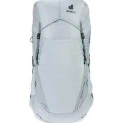 - Women's Aircontact Ultra 35+5 SL - Trekkingrucksack><noscript><img width=