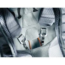 - Women's Aircontact Ultra 35+5 SL - Trekkingrucksack><noscript><img width=