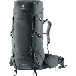 - Women's Aircontact Core SL 55+10 - Trekkingrucksack>Deuter Clearance