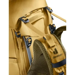 - Women's Aircontact Core SL 55+10 - Trekkingrucksack><noscript><img width=